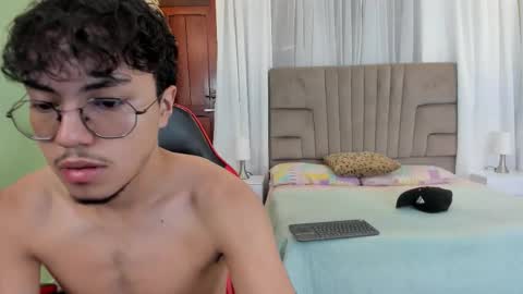 kai_storn online show from 02.04.26