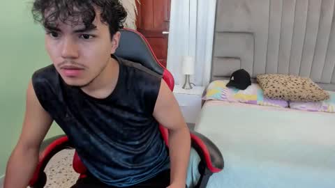 kai_storn online show from 02.05.26