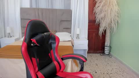 kai_storn online show from 02.07.26