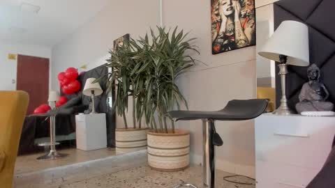 kai_storn online show from 02.15.26