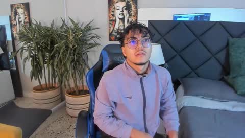 kai_storn online show from 02.25.26