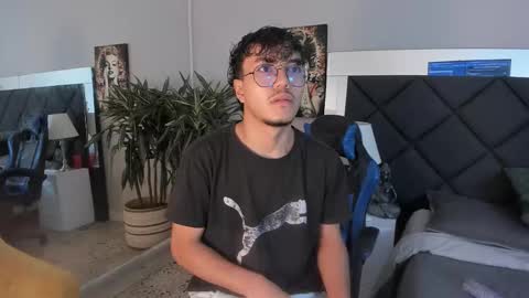 kai_storn online show from 02.26.26