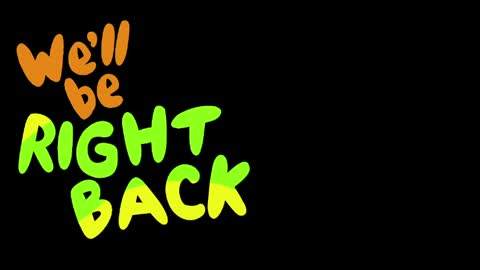 kai online show from 03.27.26