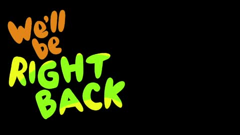 kai online show from 03.27.26