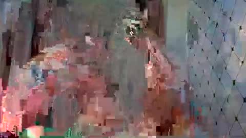 kai online show from 06.09.26