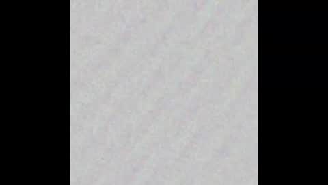 Kaia Belluci online show from 09.16.25