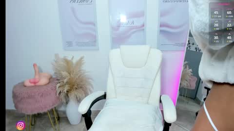    online show from 02.19.25