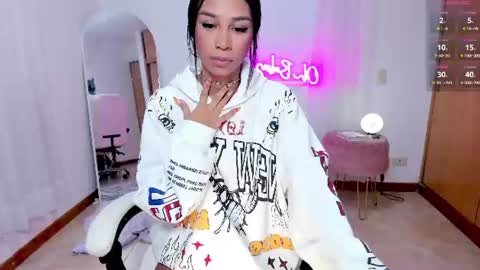   online show from 07.16.26