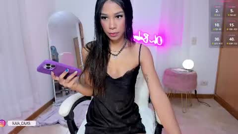    online show from 07.23.26