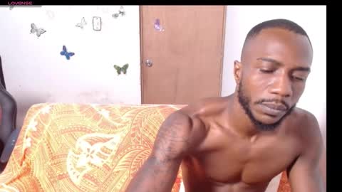 Angie  online show from 03.08.26