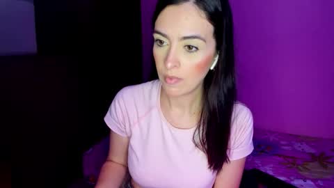 kaiahlive online show from 01.19.26