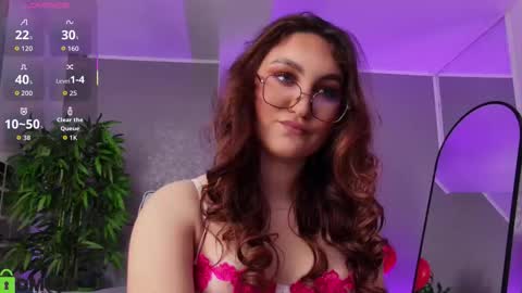 Snapshot of kaiapearl chatting on 02.17.26 Kaia online show from 02.17.26