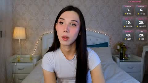 Snapshot of kaiasunshine chatting on 10.03.25 Kaia Monday Thursday FridaySaturdaySunday online show from 10.03.25