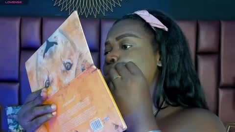 Kai online show from 12.06.24