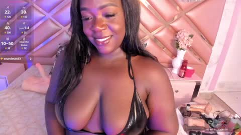 Kai online show from 12.29.24