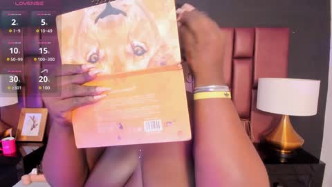 Kai online show from 01.03.25