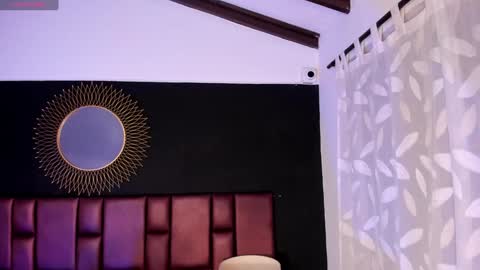 Kai online show from 01.11.25