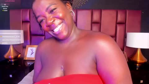 Kai online show from 01.18.25