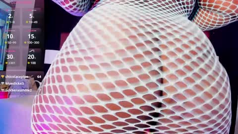 Kai online show from 01.31.25