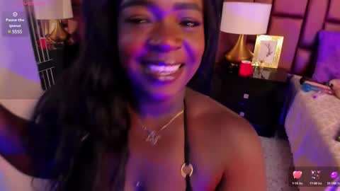 Kai online show from 02.21.25