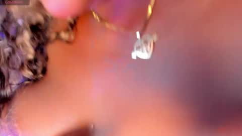 Kai online show from 02.23.25