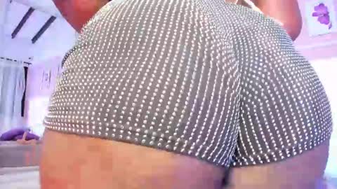 Kai online show from 03.01.25