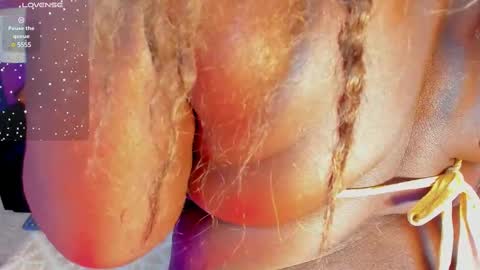 Kai online show from 03.06.25