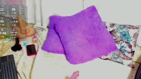 Kai online show from 03.09.25