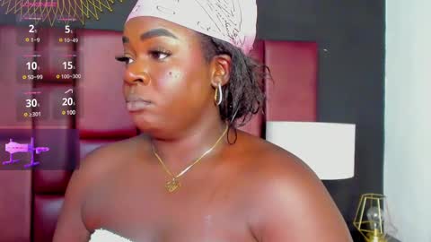 Kai online show from 03.09.25