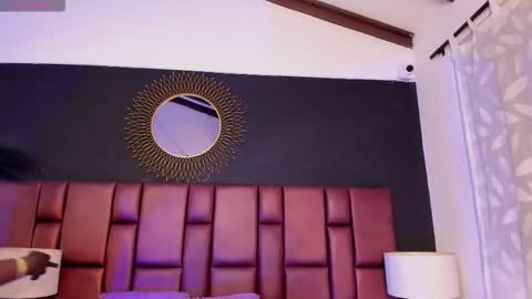 Kai online show from 09.19.25