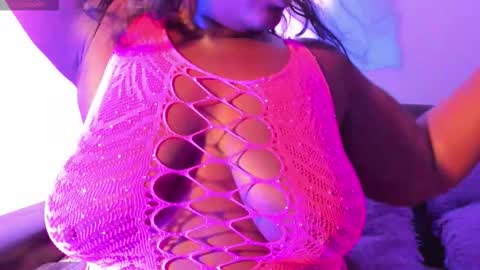 Kai online show from 10.05.25