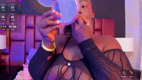 Kai online show from 10.09.25