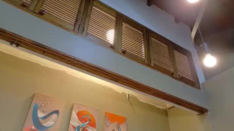 kaiawhite online show from 01.08.26