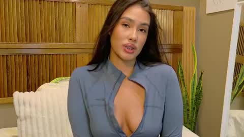 kaiawhite online show from 06.13.26