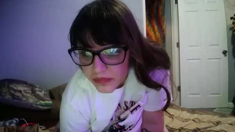 kaibabe0 online show from 12.20.25