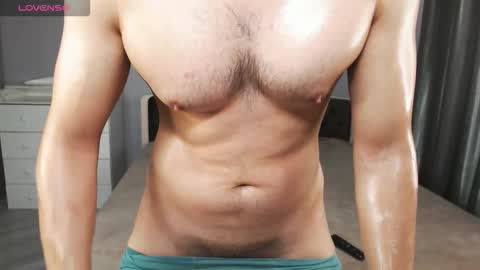 Kai Chi    TG channel ID name KaiChicken online show from 02.17.26