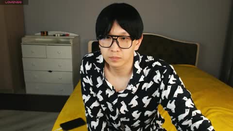 Snapshot of kaichicken chatting on 05.14.26 Kai Chi TG channel ID name KaiChicken online show from 05.14.26