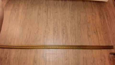 Kaida Punk Online online show from 09.23.25