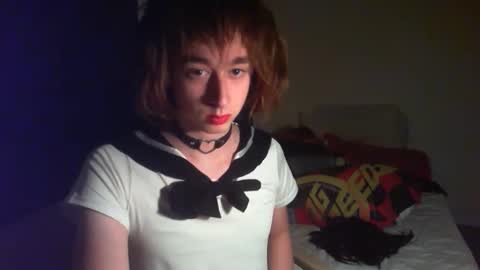 kaifemboy7836356 online show from 11.02.25