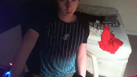 kaifemboy7836356 online show from 11.09.25