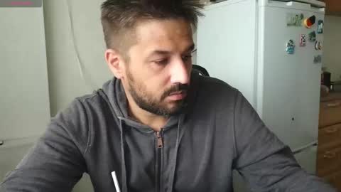 kaifik online show from 10.13.25