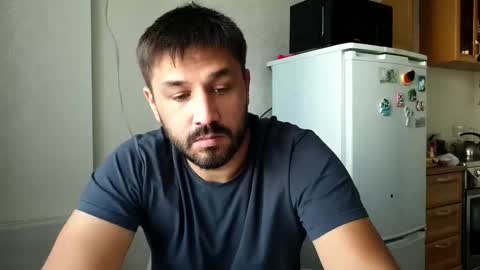 kaifik online show from 11.10.25