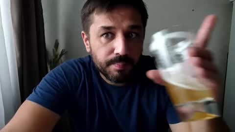 kaifik online show from 11.29.25