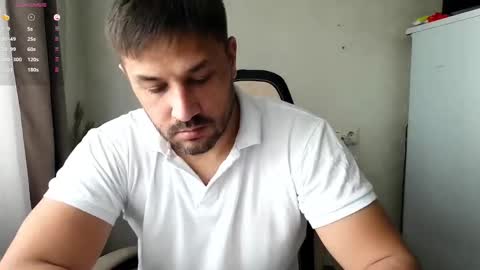 kaifik online show from 02.12.26