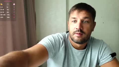 kaifik online show from 03.06.26