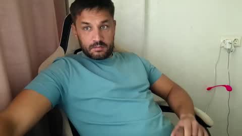 kaifik online show from 03.27.26