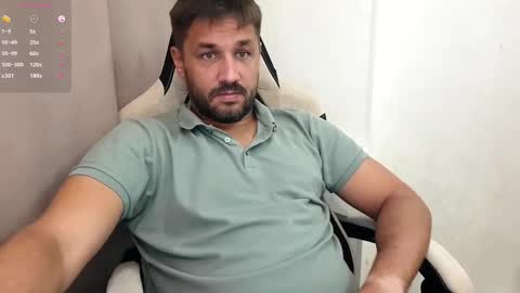 kaifik online show from 03.27.26