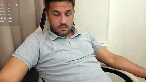 kaifik online show from 03.30.26