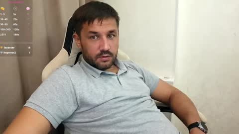 kaifik online show from 04.03.26