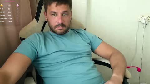 kaifik online show from 04.06.26